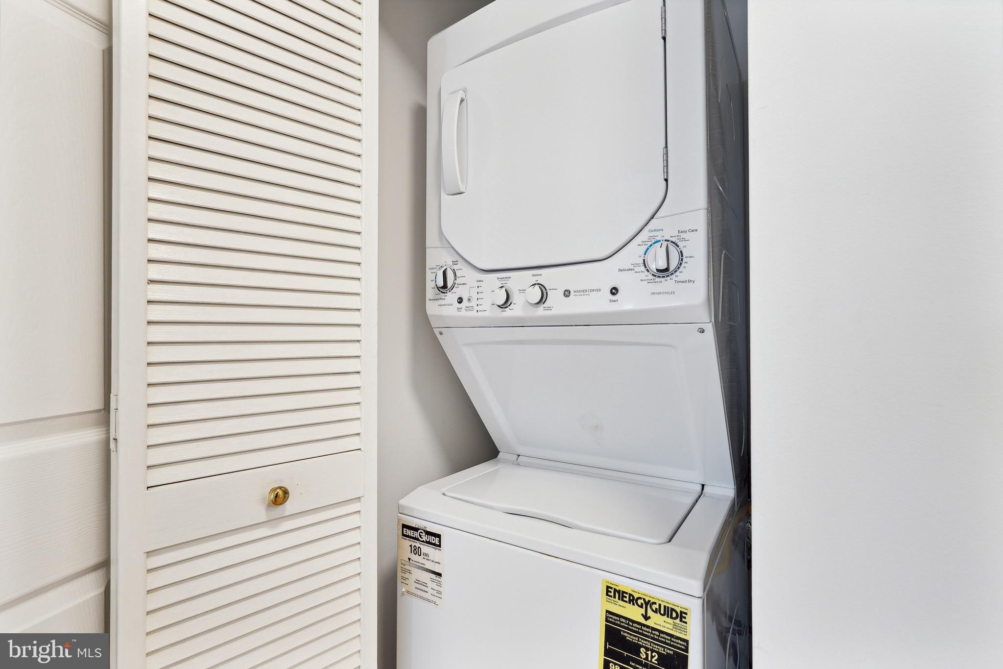 1645 International Dr #421