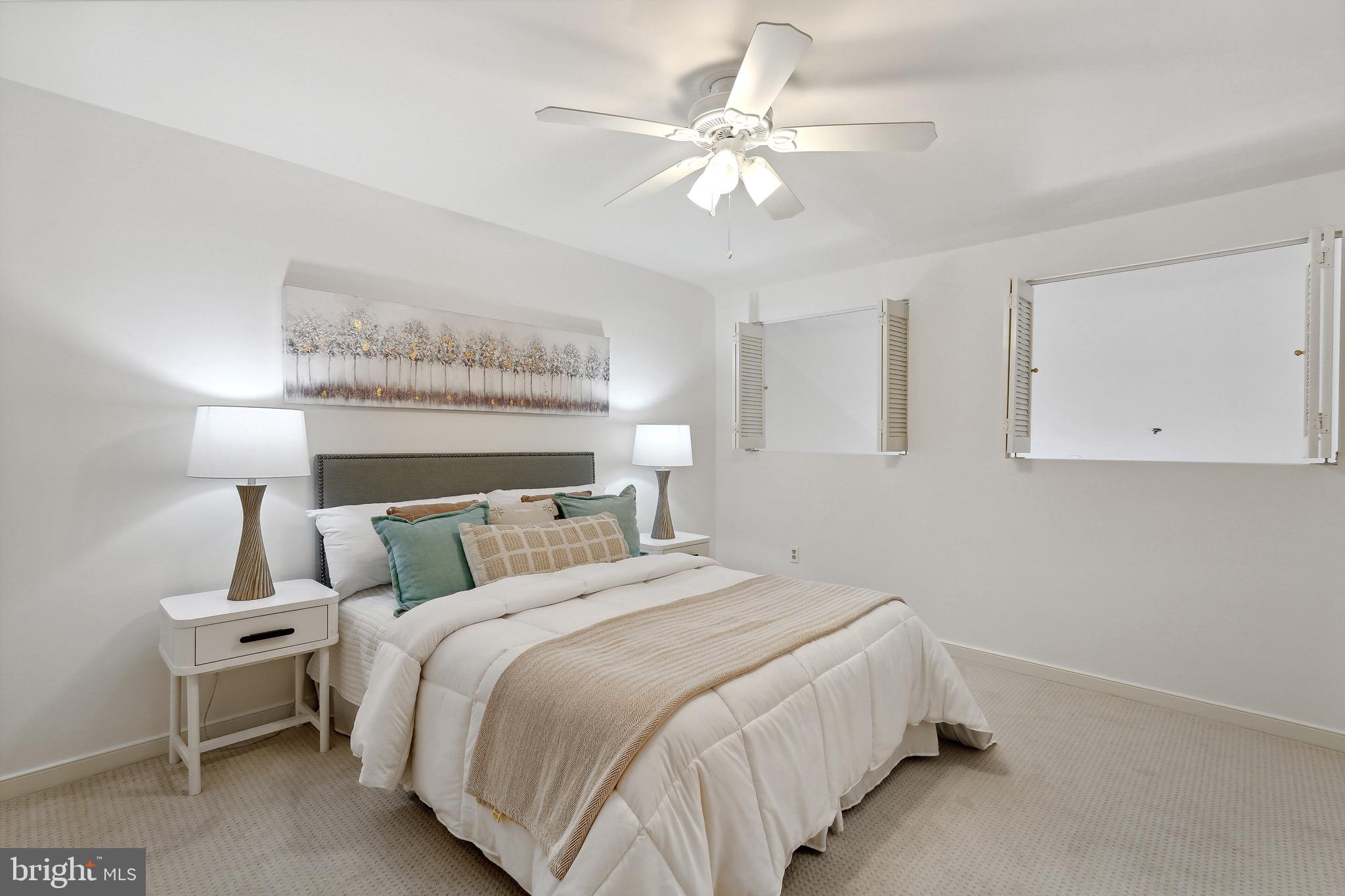 1645 International Dr #421