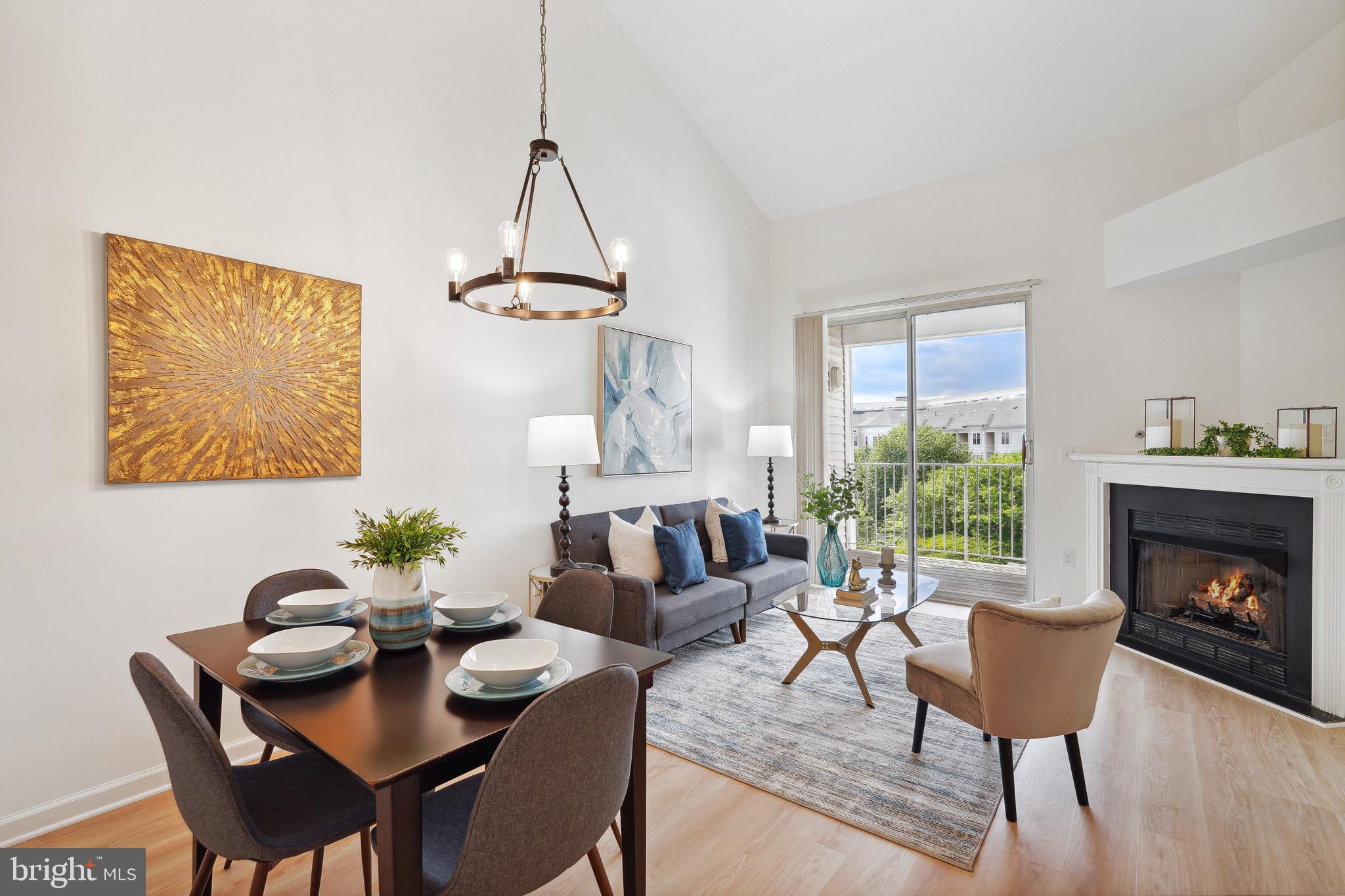 1645 International Dr #421