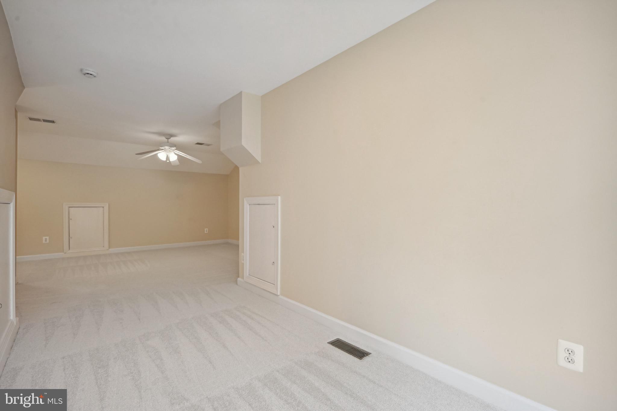 4080 Walnut Cove Cir