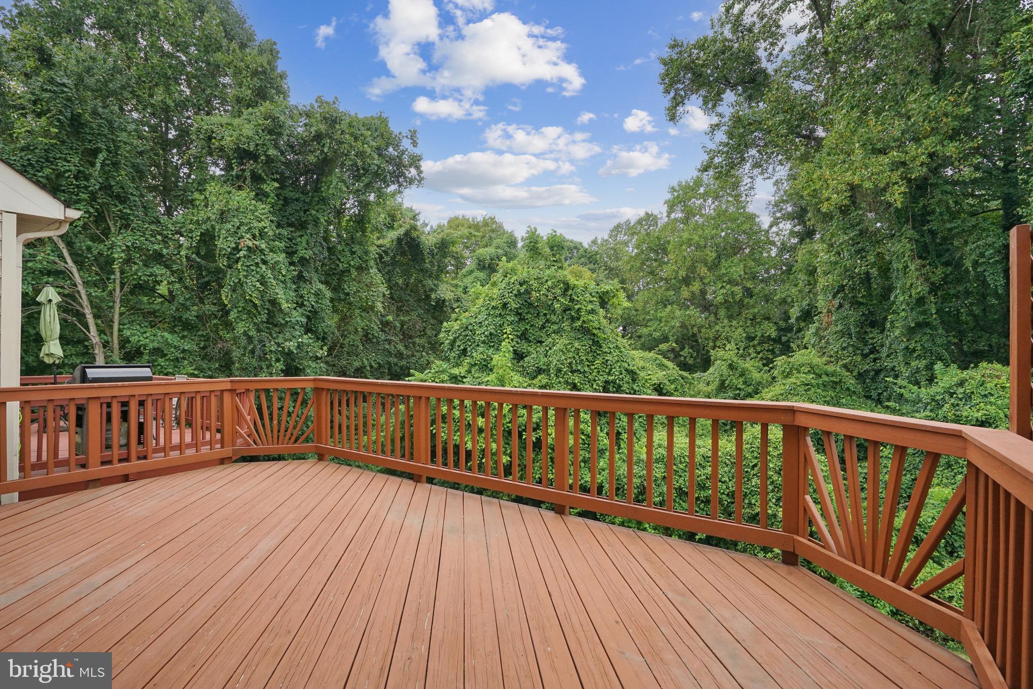 4080 Walnut Cove Cir