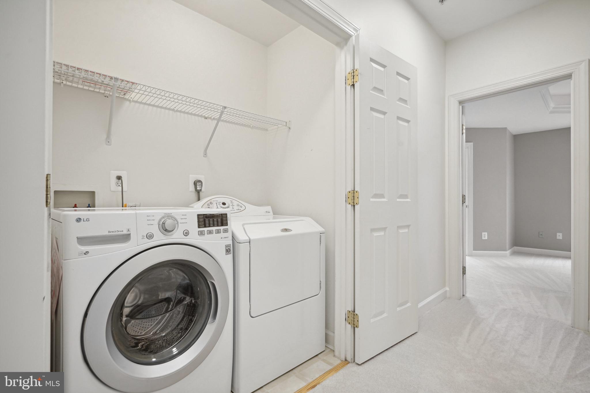 4080 Walnut Cove Cir