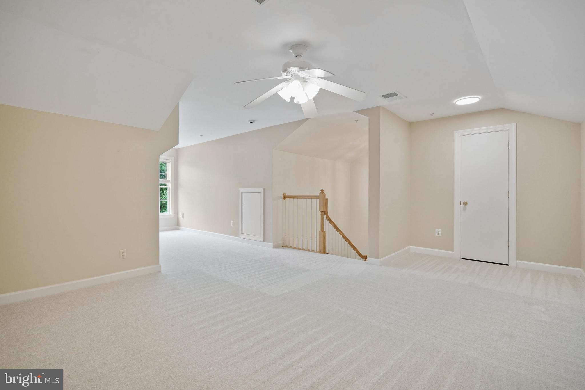 4080 Walnut Cove Cir