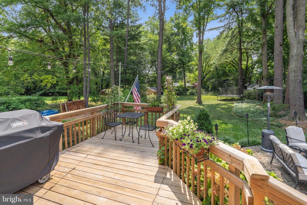 1002 Pruitt Ct SW