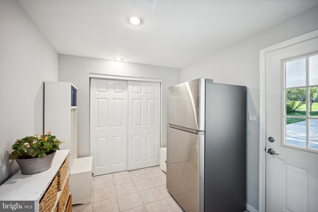 1002 Pruitt Ct SW