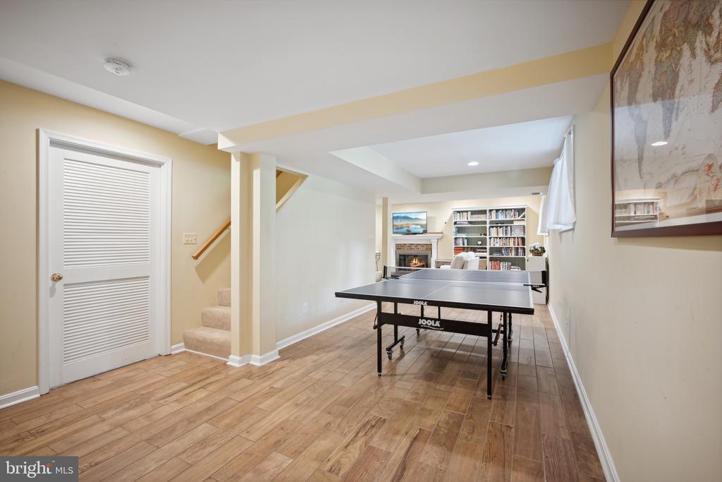 1002 Pruitt Ct SW