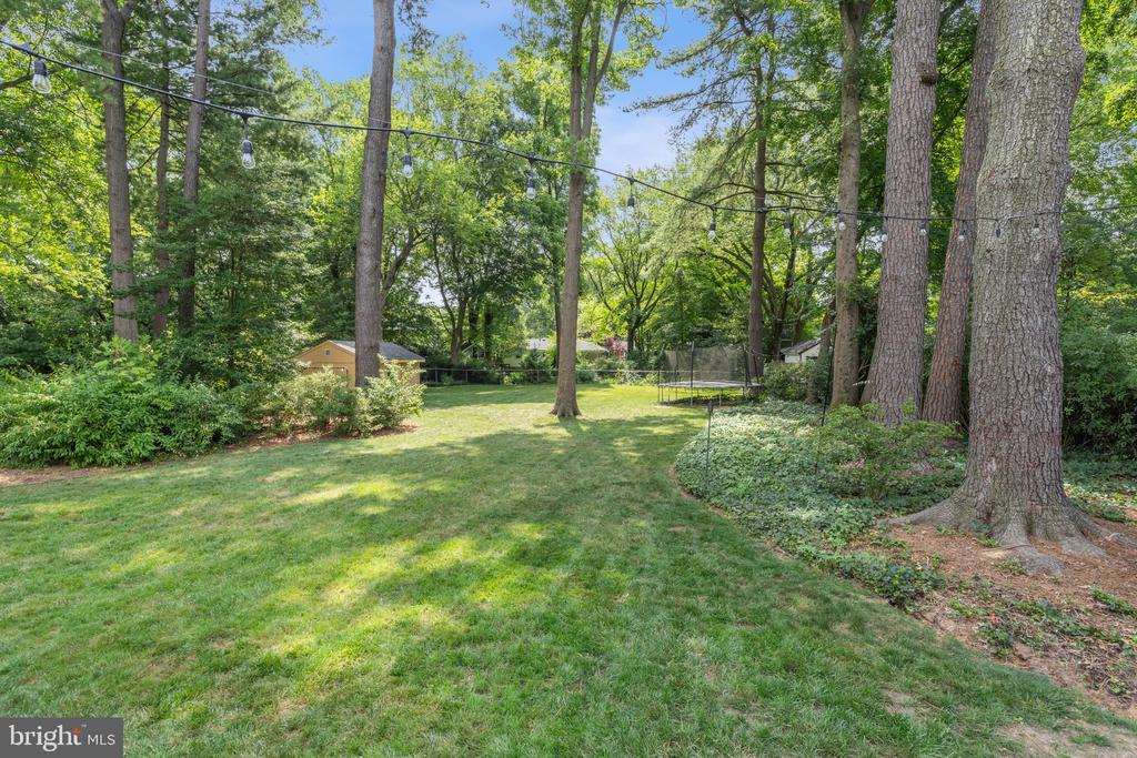 1002 Pruitt Ct SW