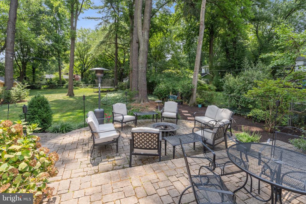 1002 Pruitt Ct SW
