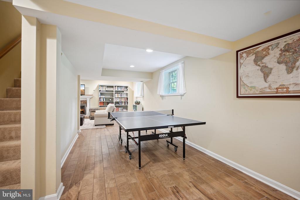1002 Pruitt Ct SW