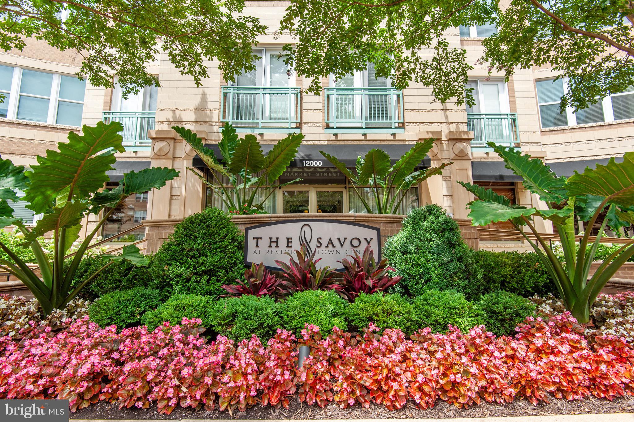 12000 Market St #254