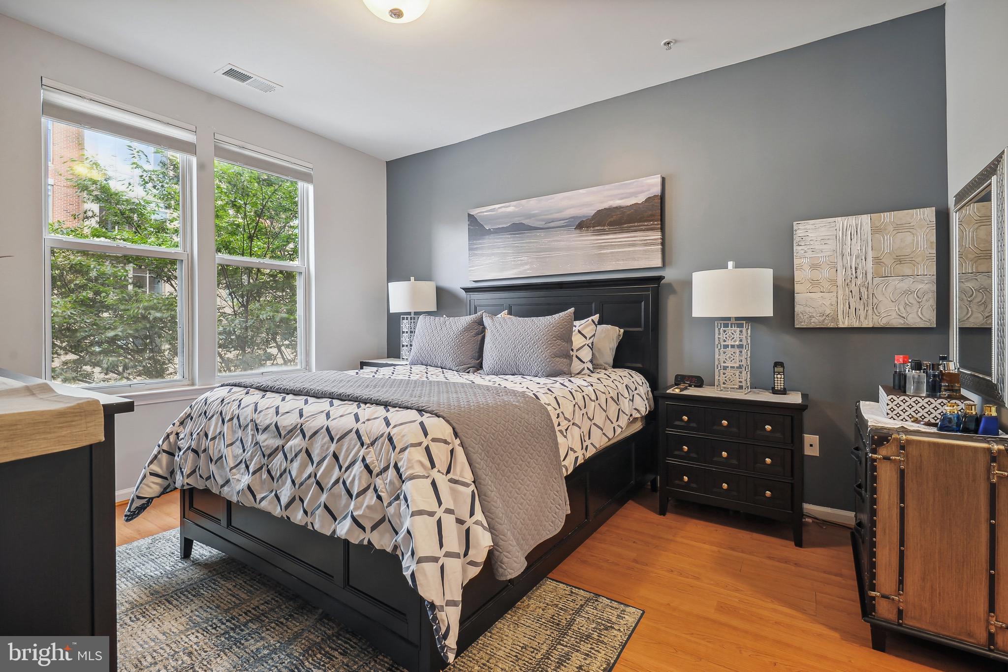 12000 Market St #254