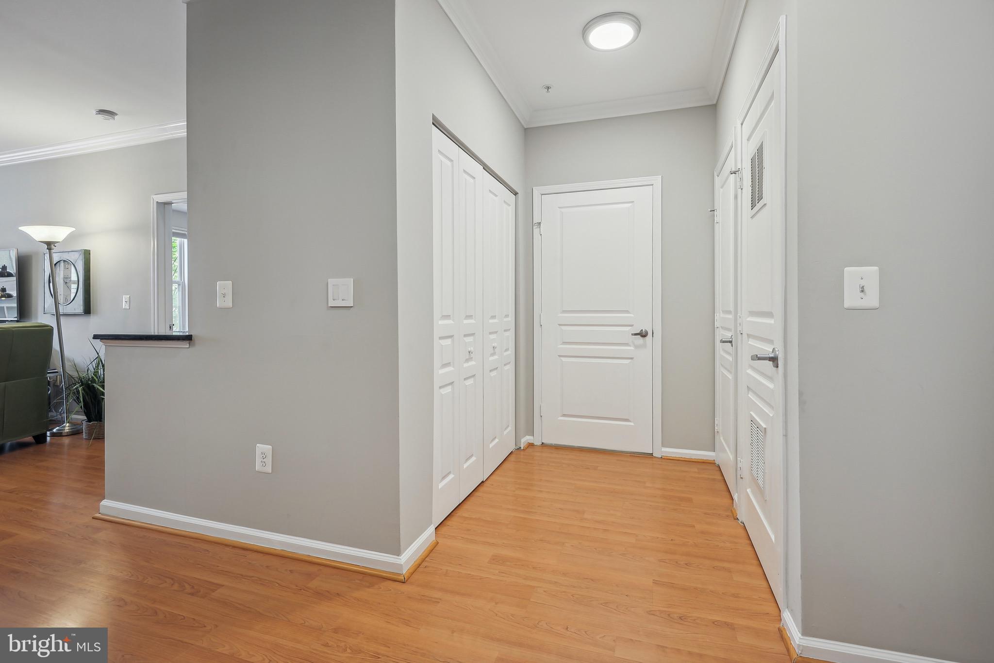 12000 Market St #254