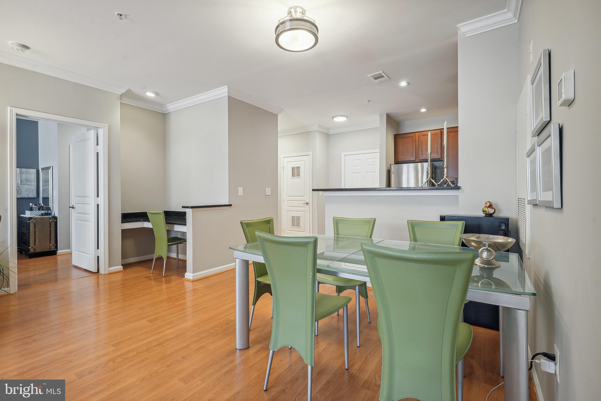 12000 Market St #254