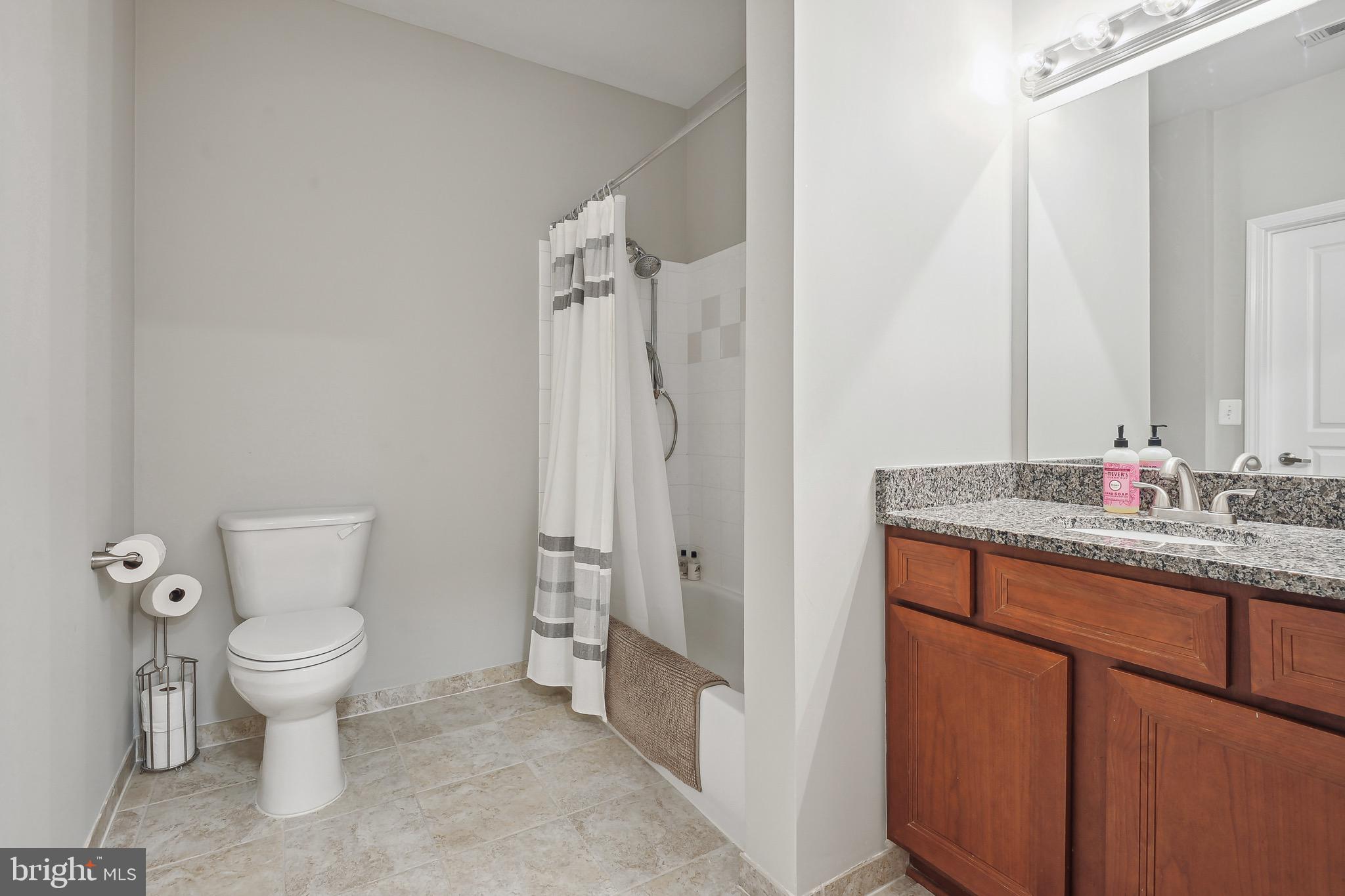 12000 Market St #254