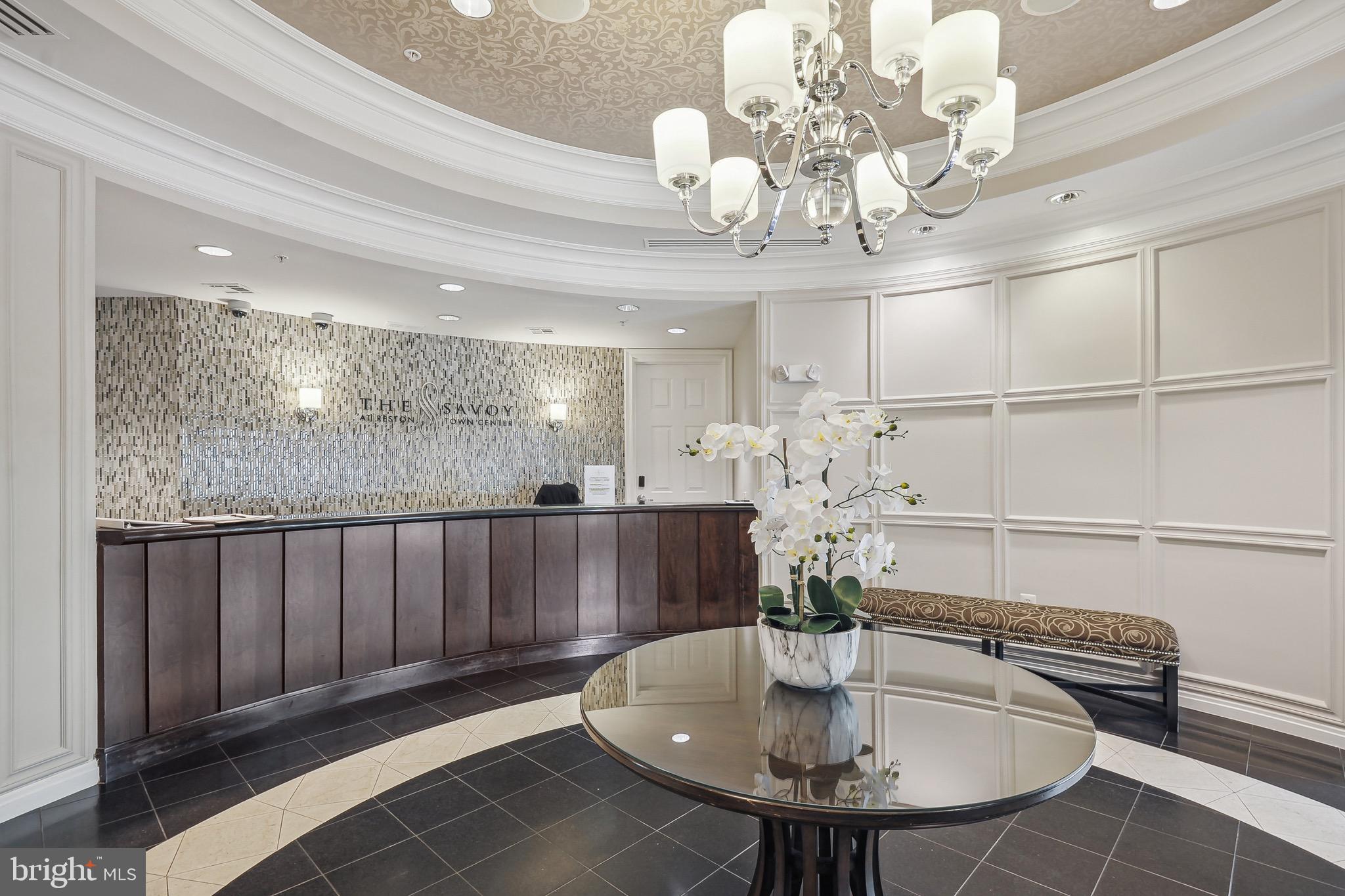 12000 Market St #254