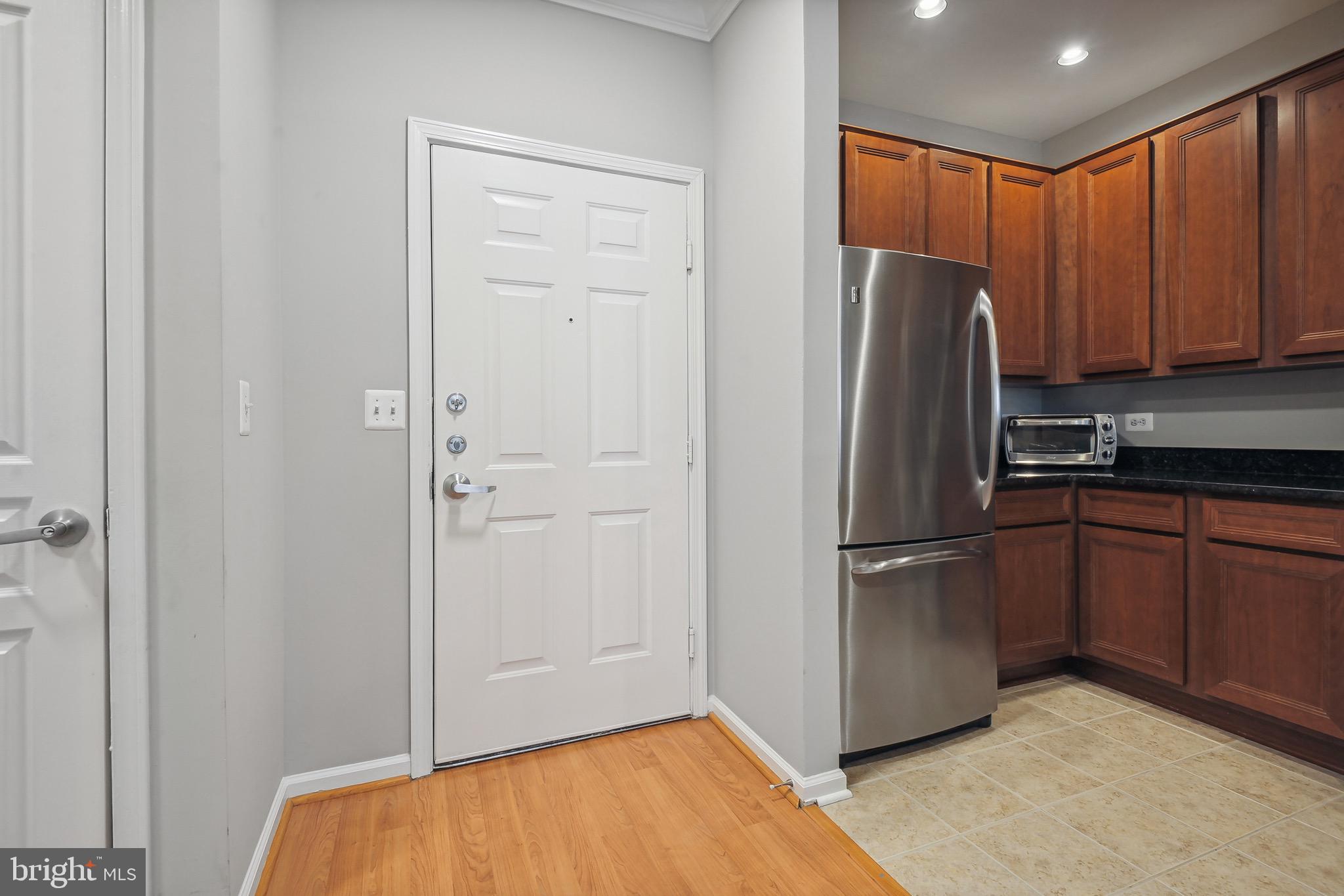 12000 Market St #254