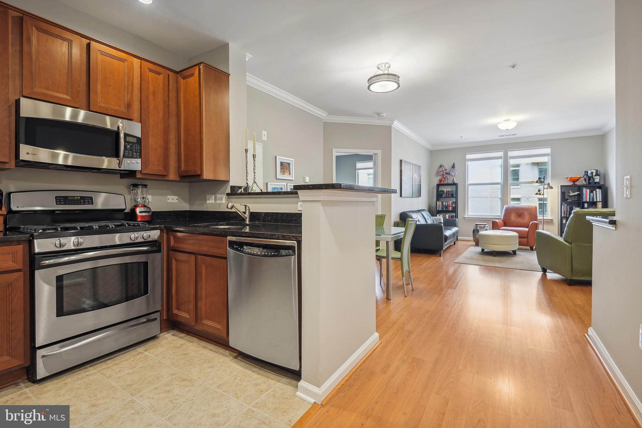 12000 Market St #254