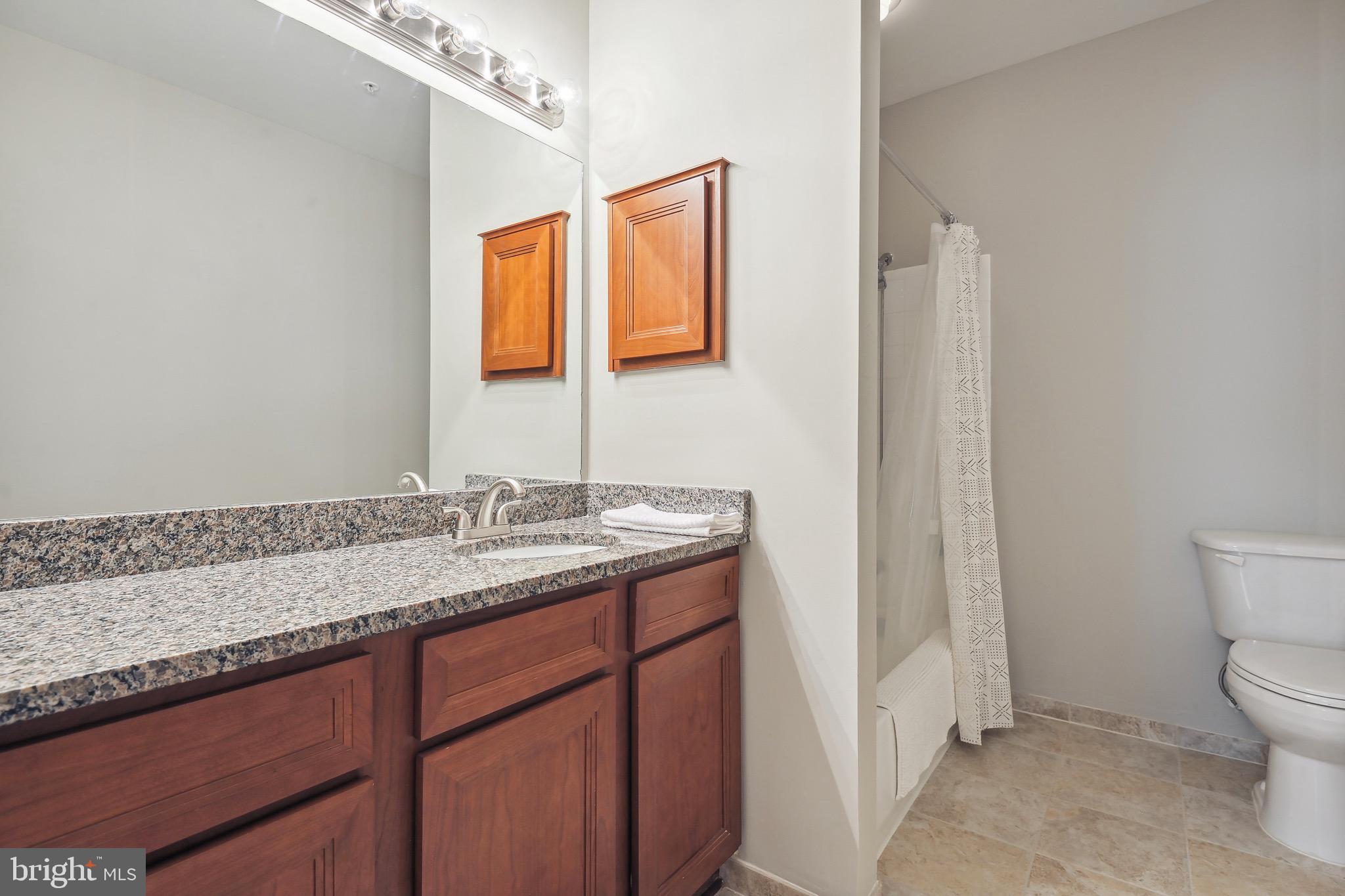 12000 Market St #254