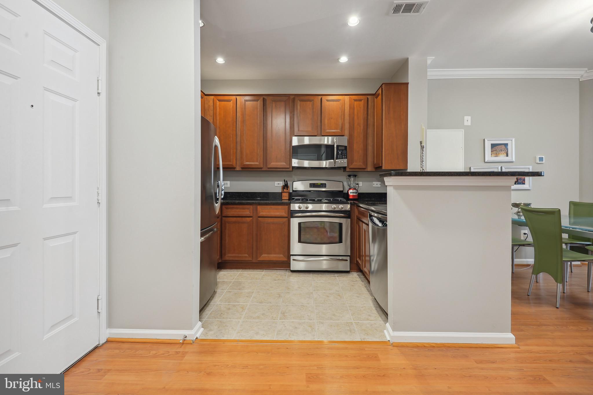 12000 Market St #254