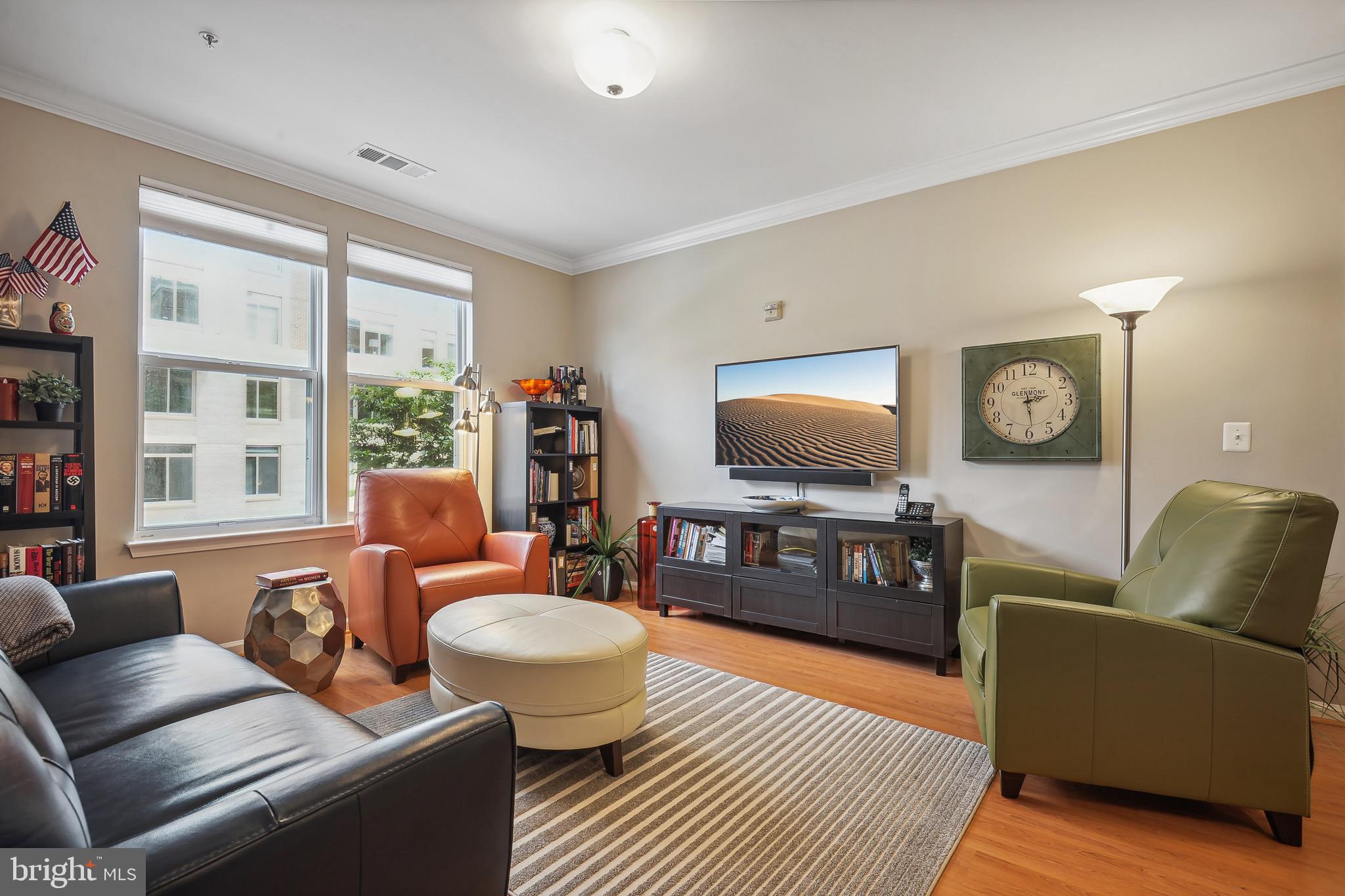 12000 Market St #254