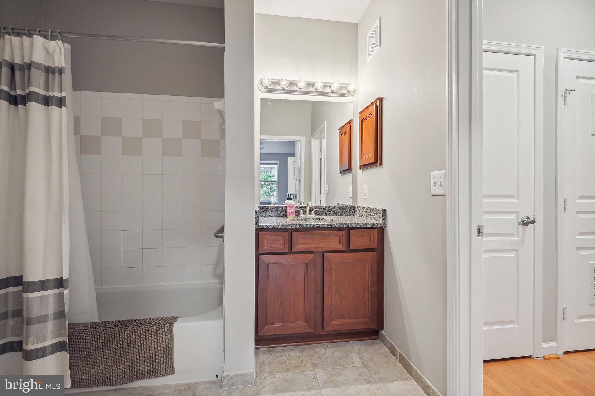 12000 Market St #254