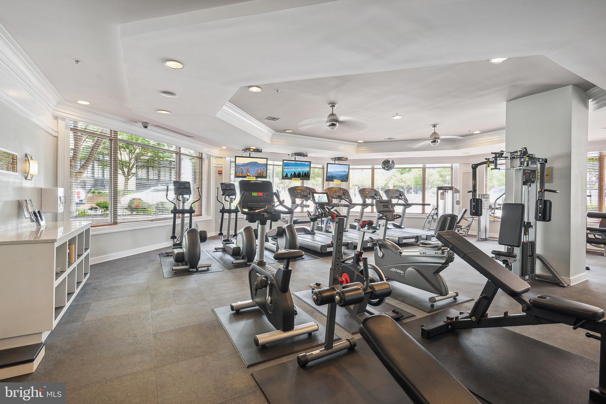 12000 Market St #254