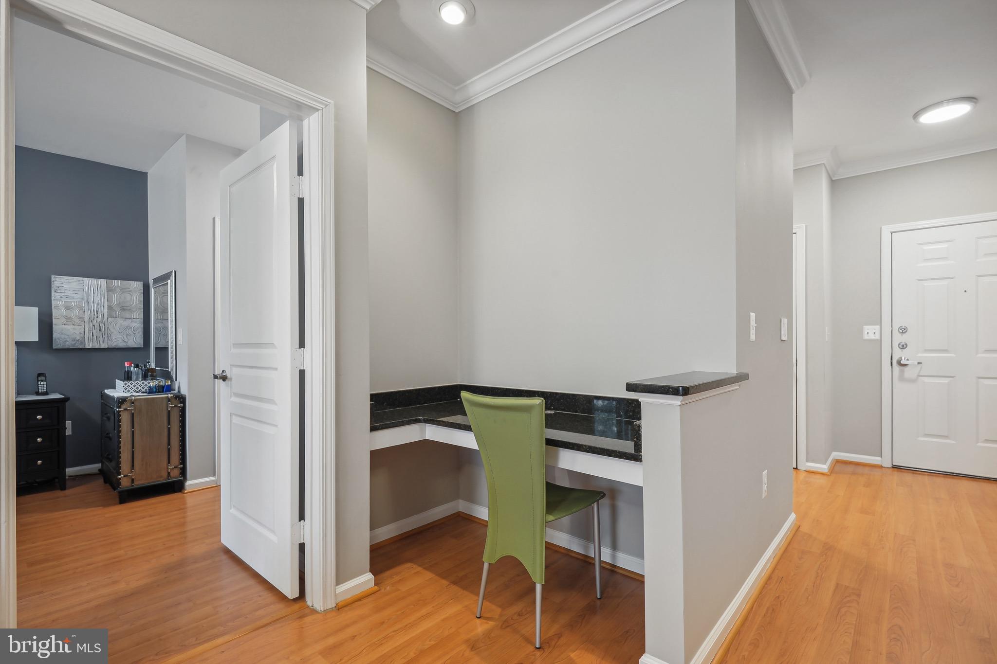 12000 Market St #254