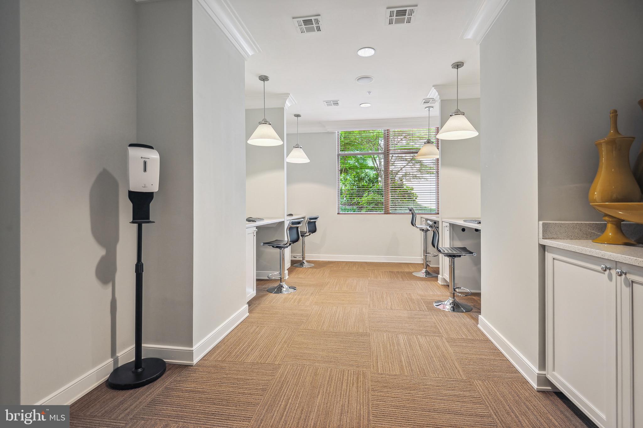 12000 Market St #254