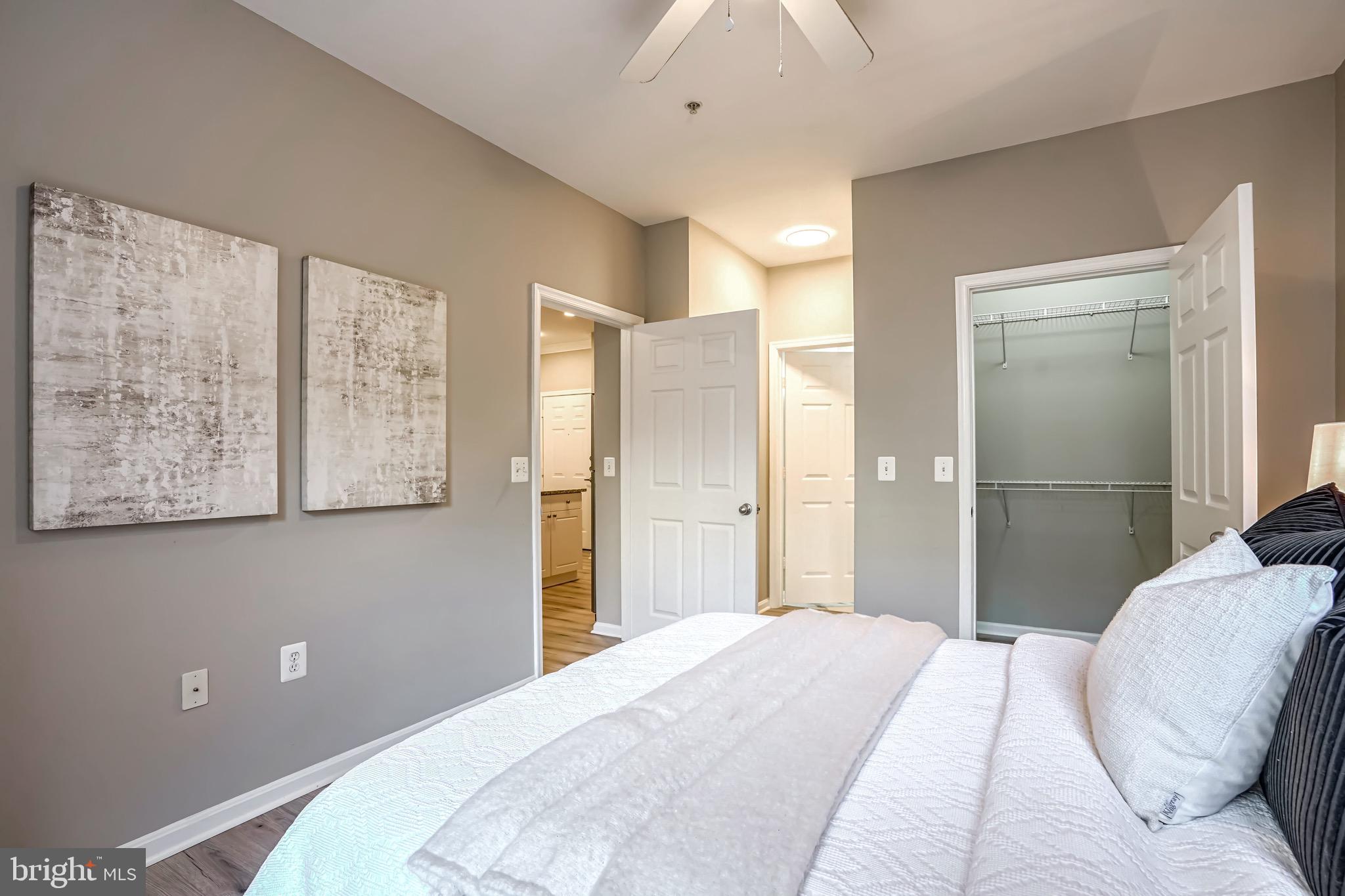 2791 Centerboro Dr #89