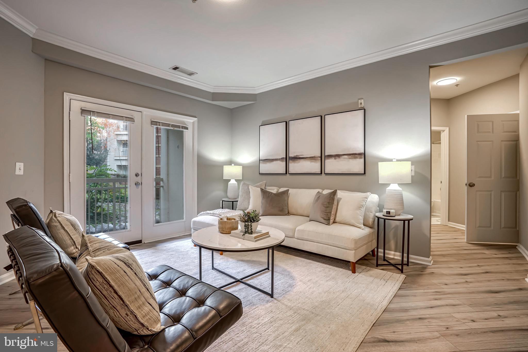 2791 Centerboro Dr #89