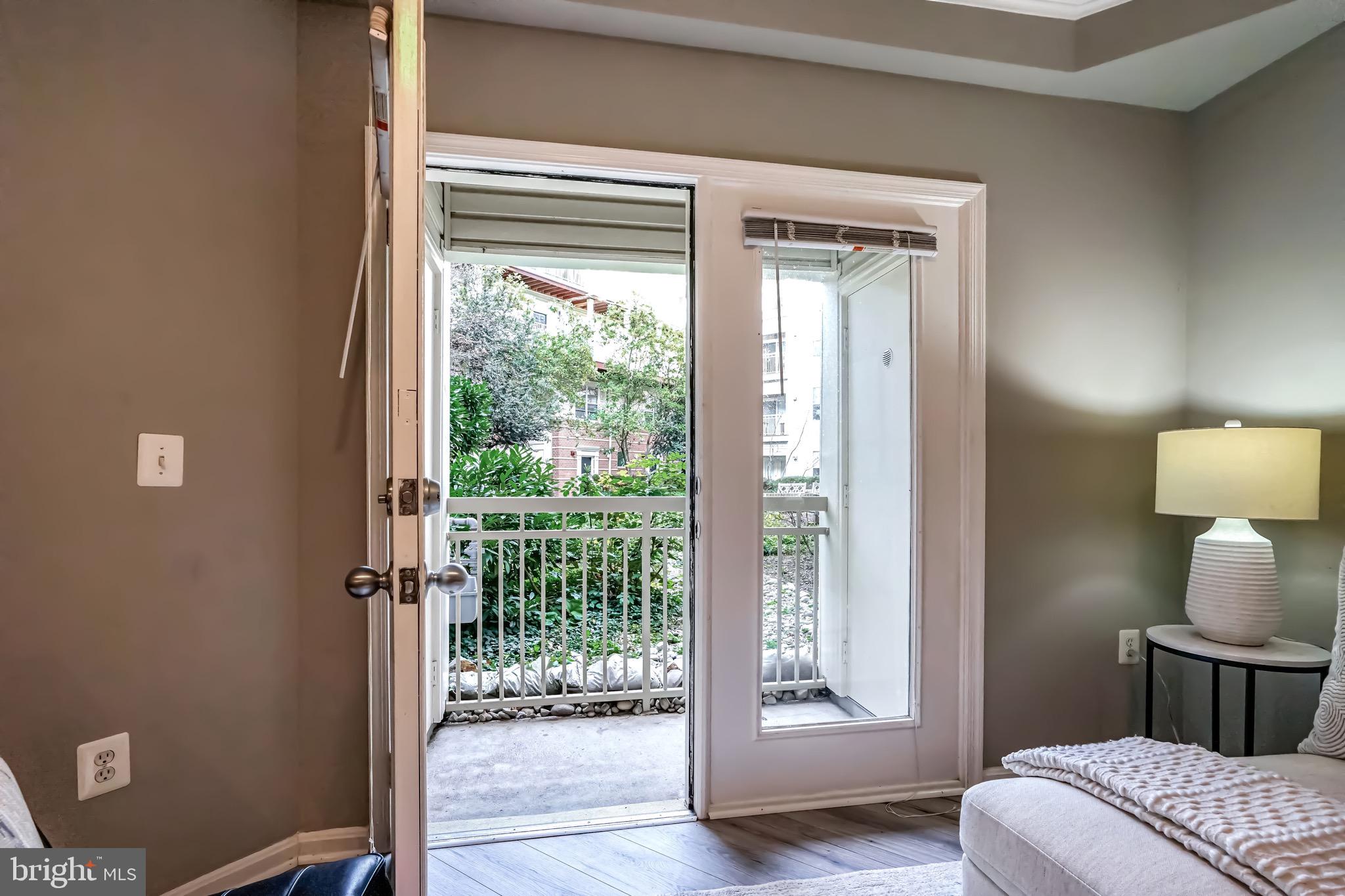 2791 Centerboro Dr #89