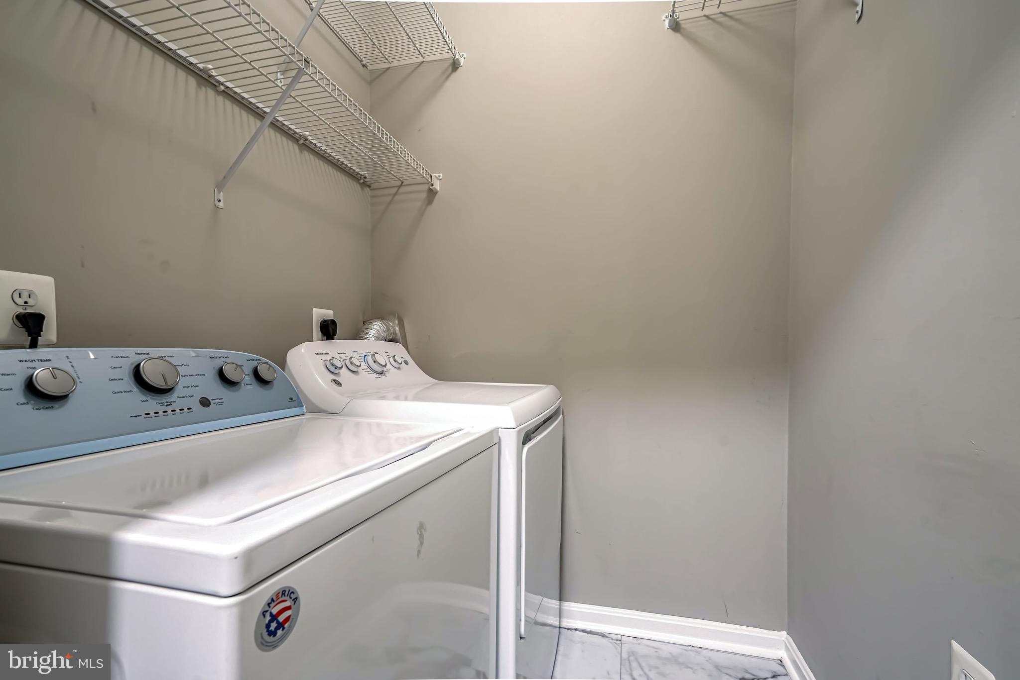 2791 Centerboro Dr #89