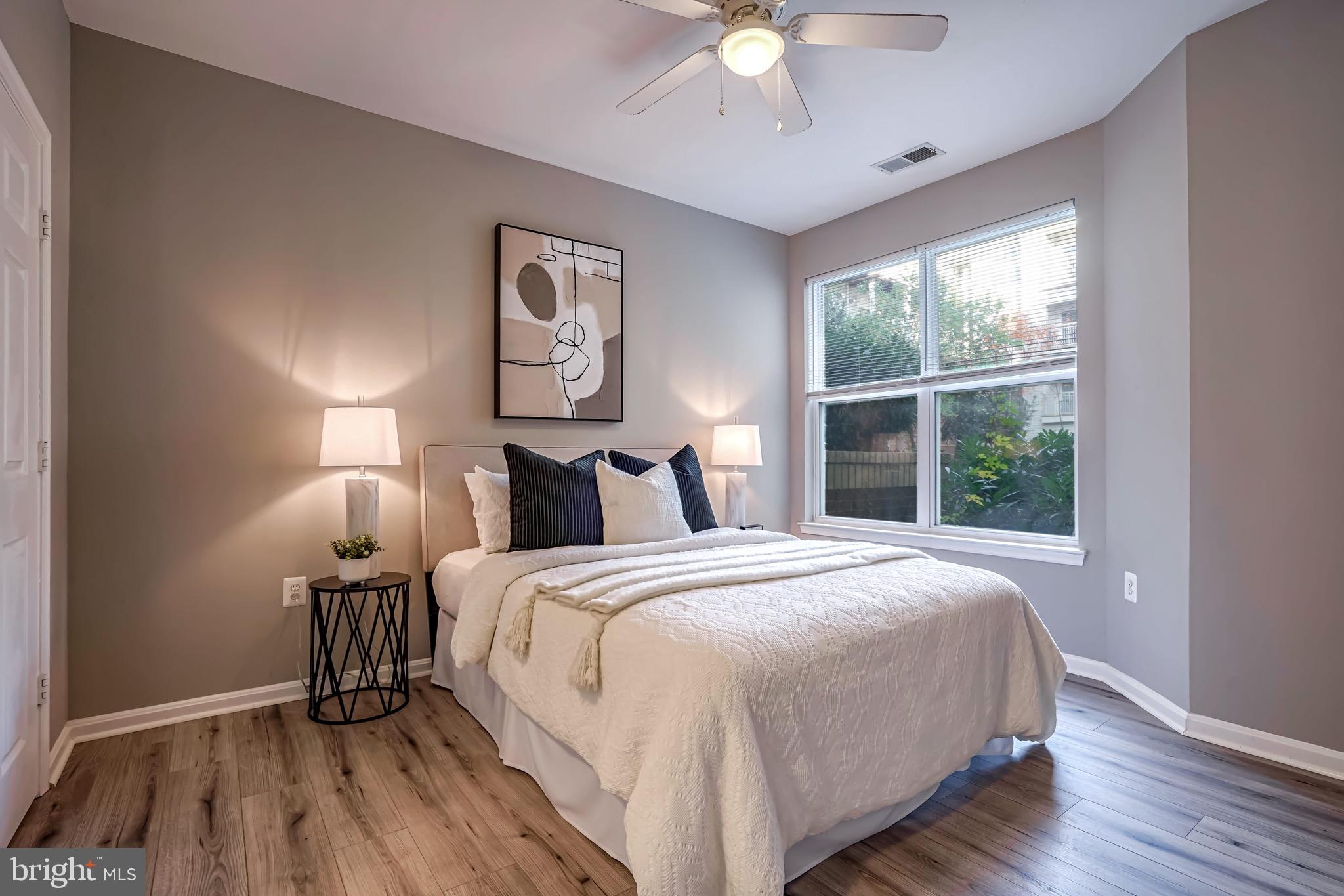 2791 Centerboro Dr #89