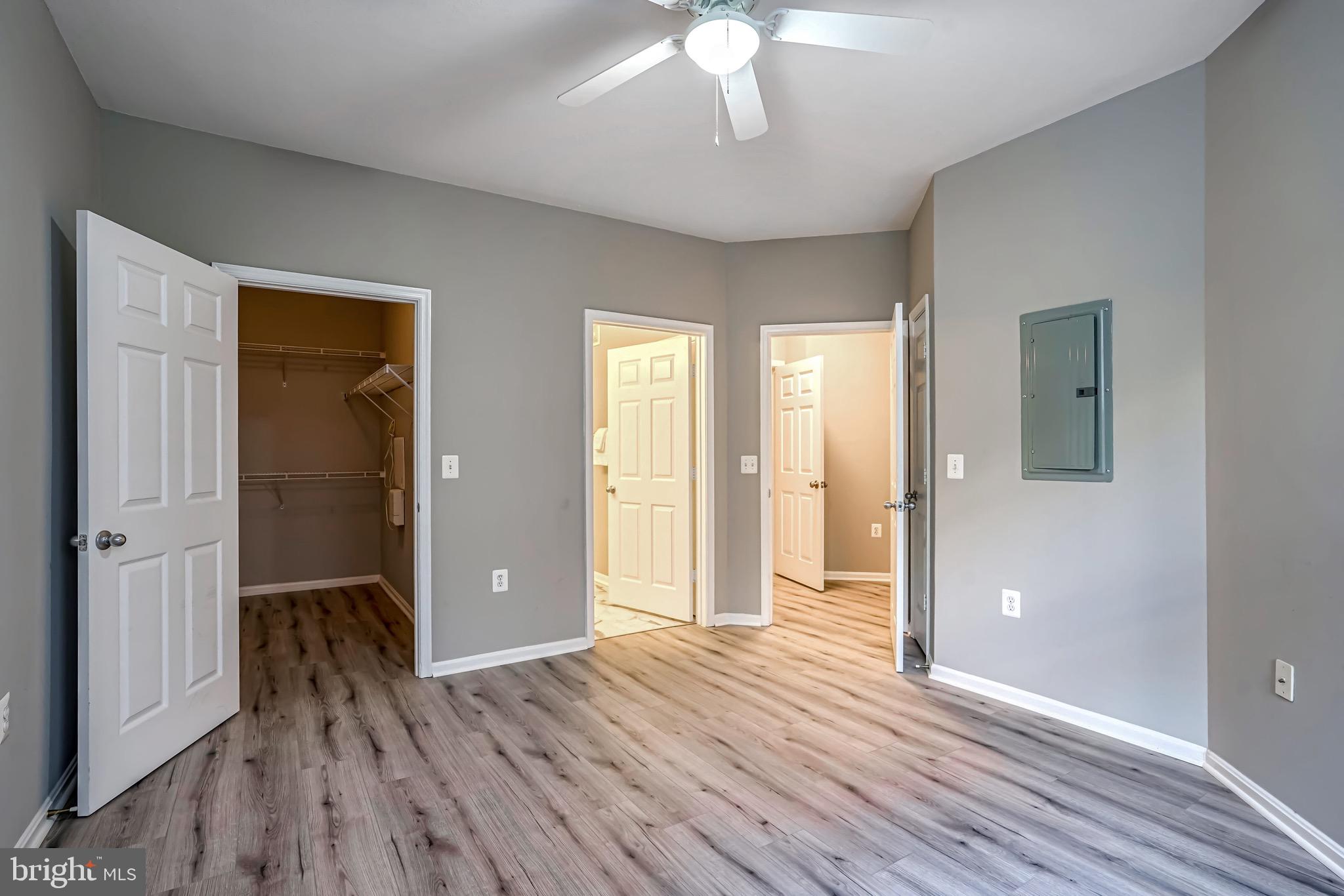 2791 Centerboro Dr #89