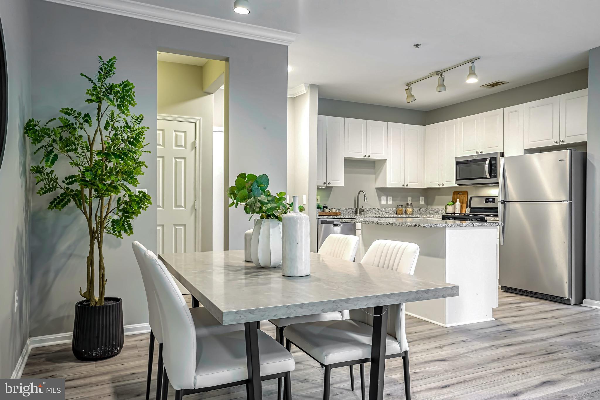 2791 Centerboro Dr #89