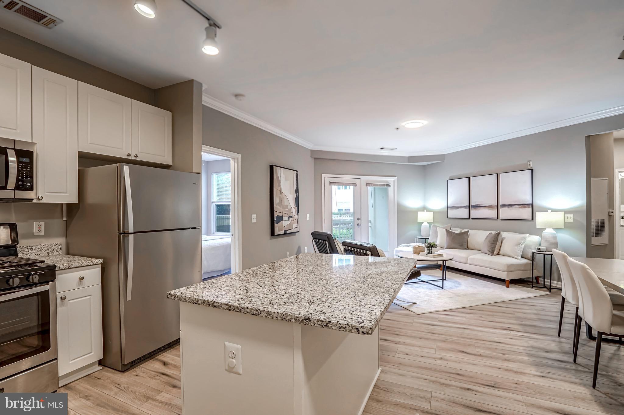 2791 Centerboro Dr #89