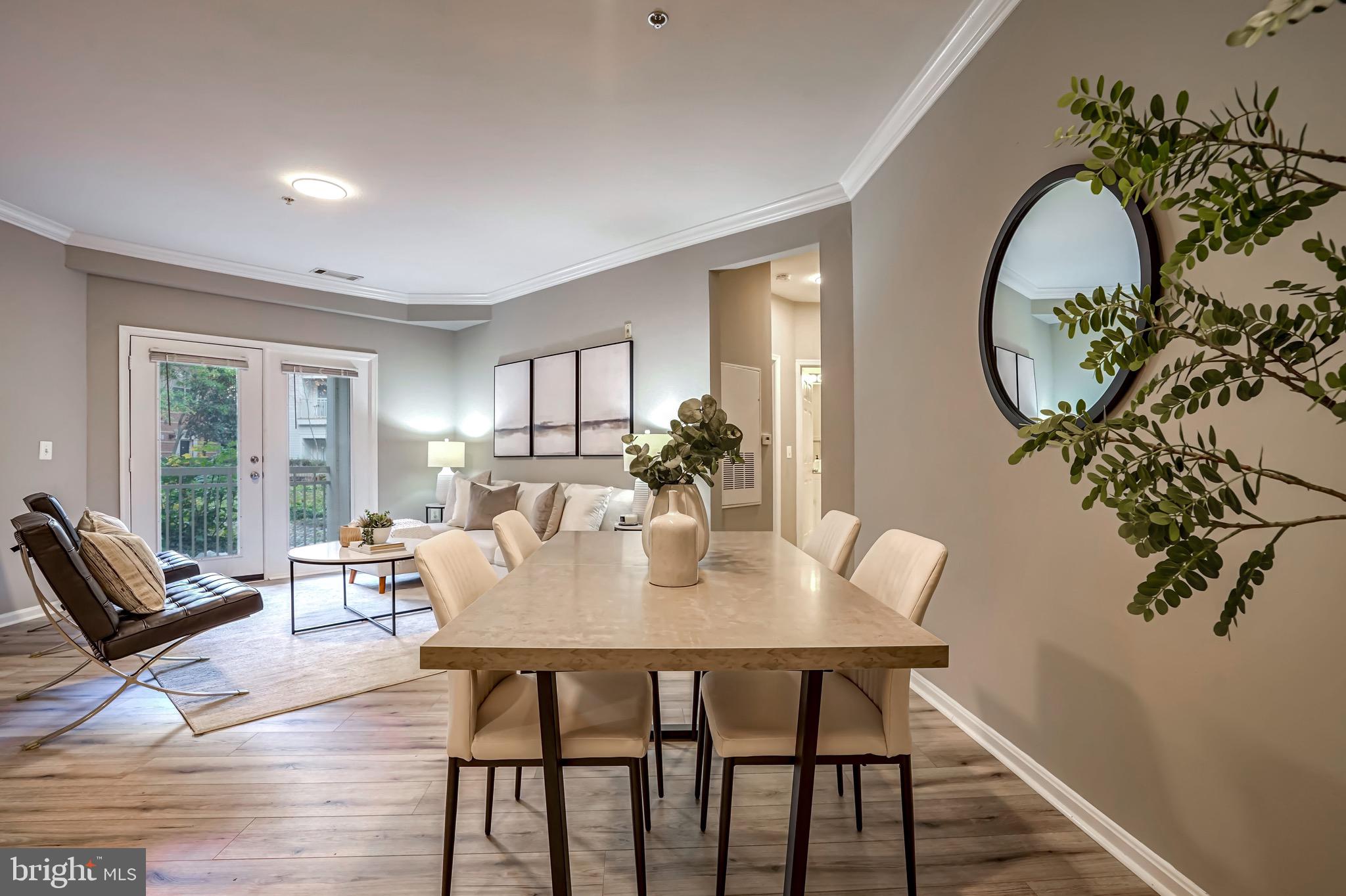 2791 Centerboro Dr #89