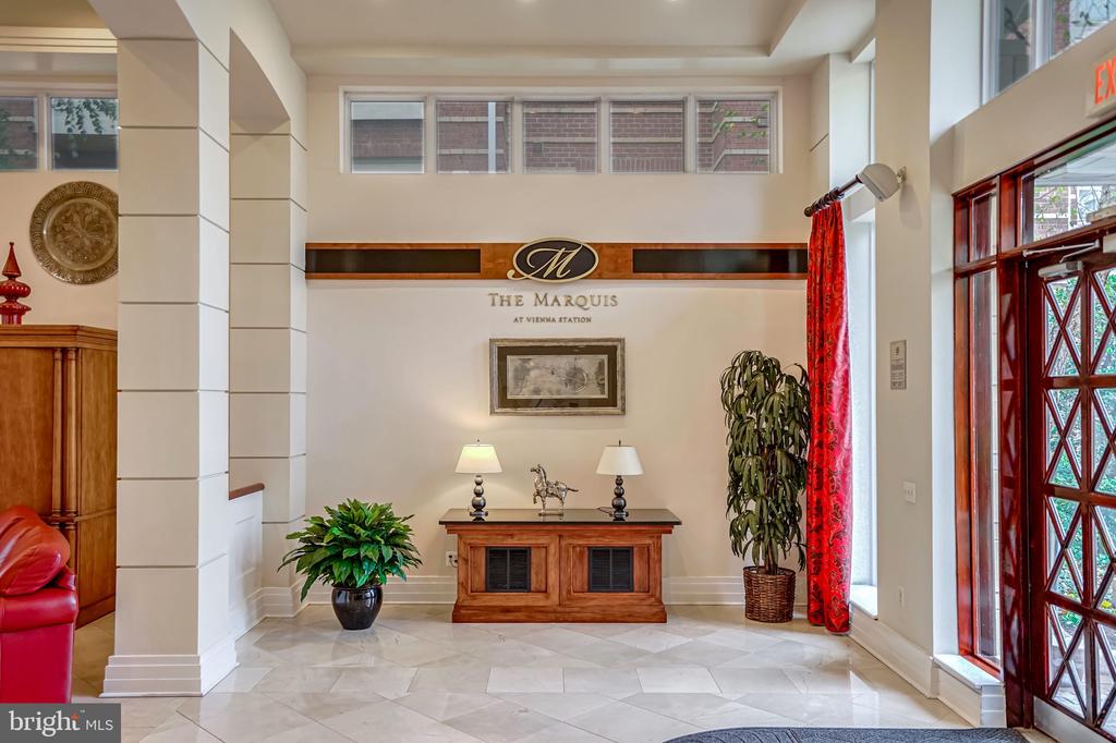 2791 Centerboro Dr #89