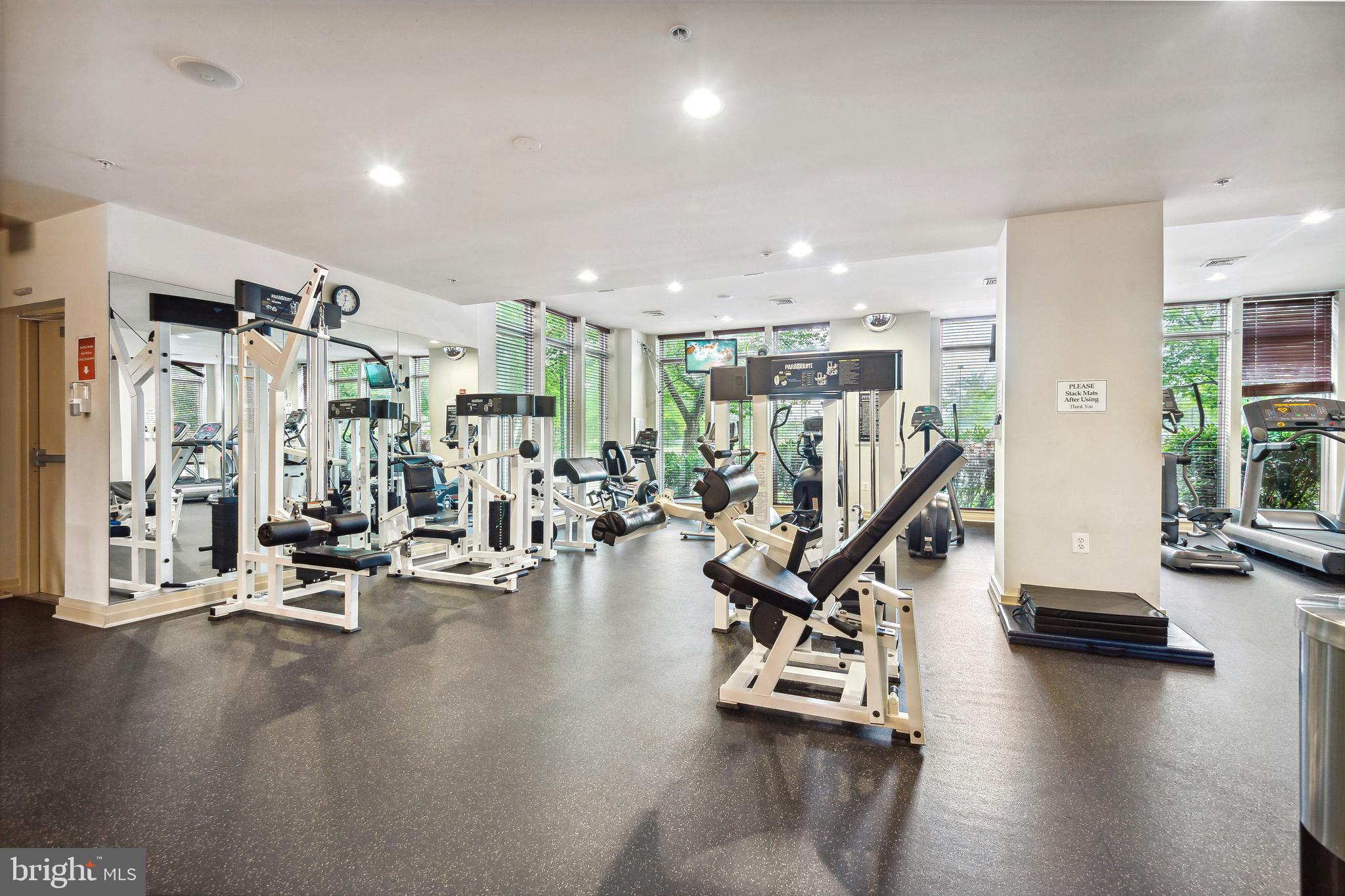 2791 Centerboro Dr #89