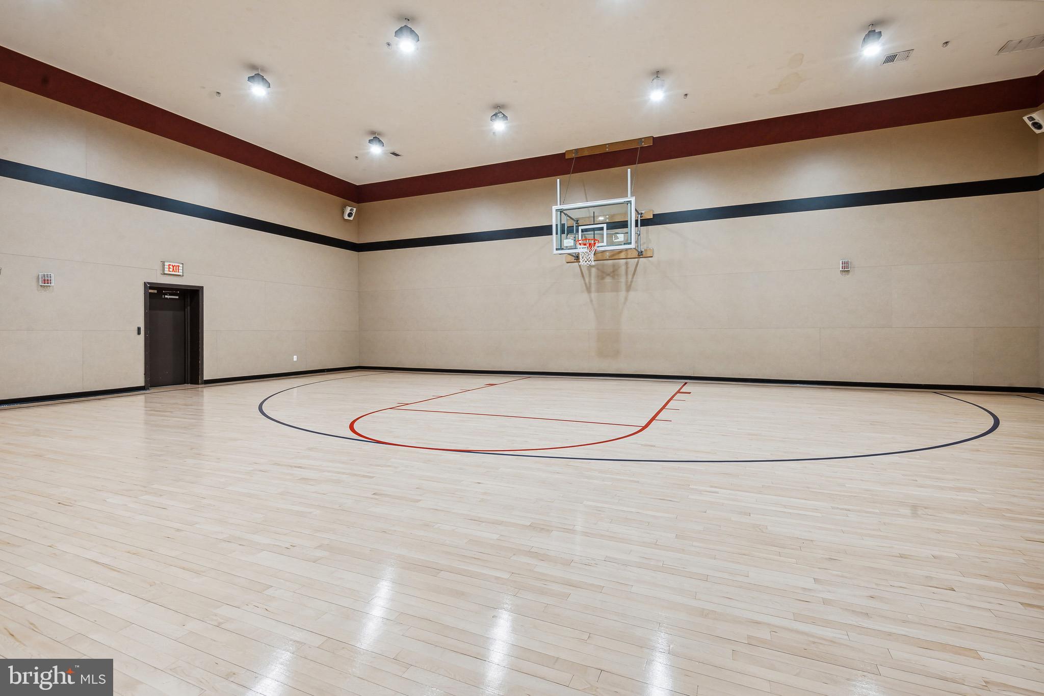 2791 Centerboro Dr #89