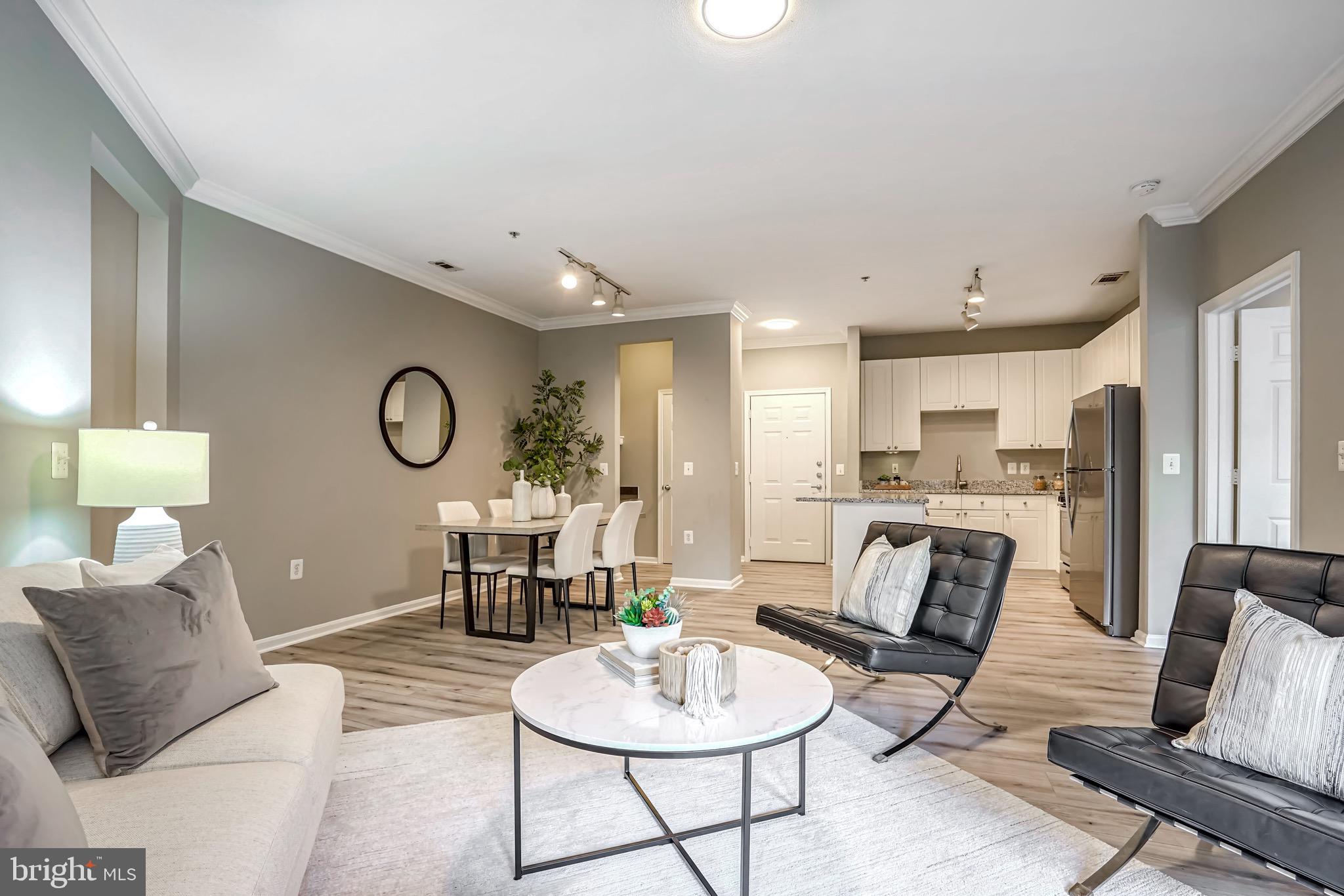 2791 Centerboro Dr #89