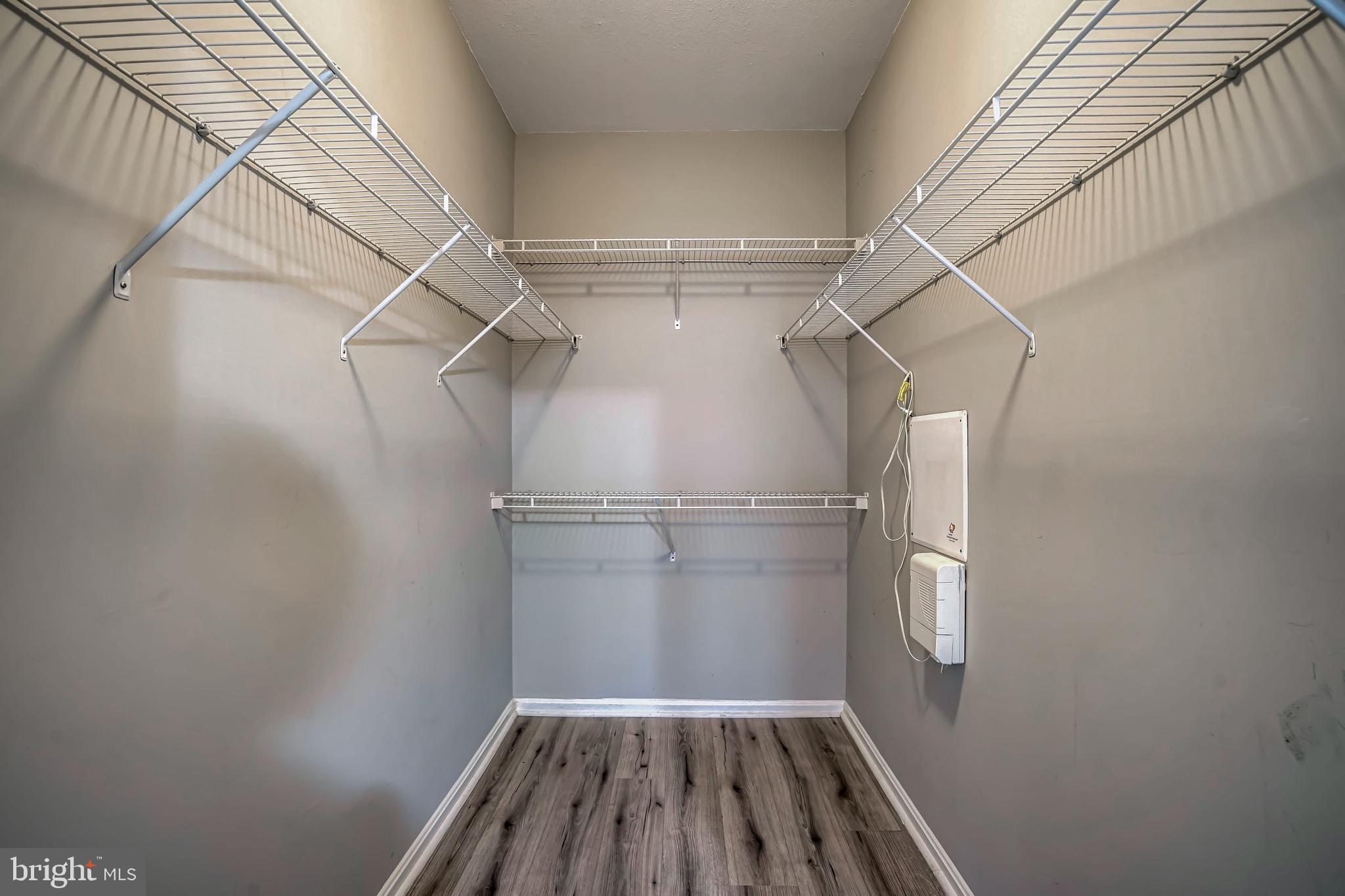 2791 Centerboro Dr #89