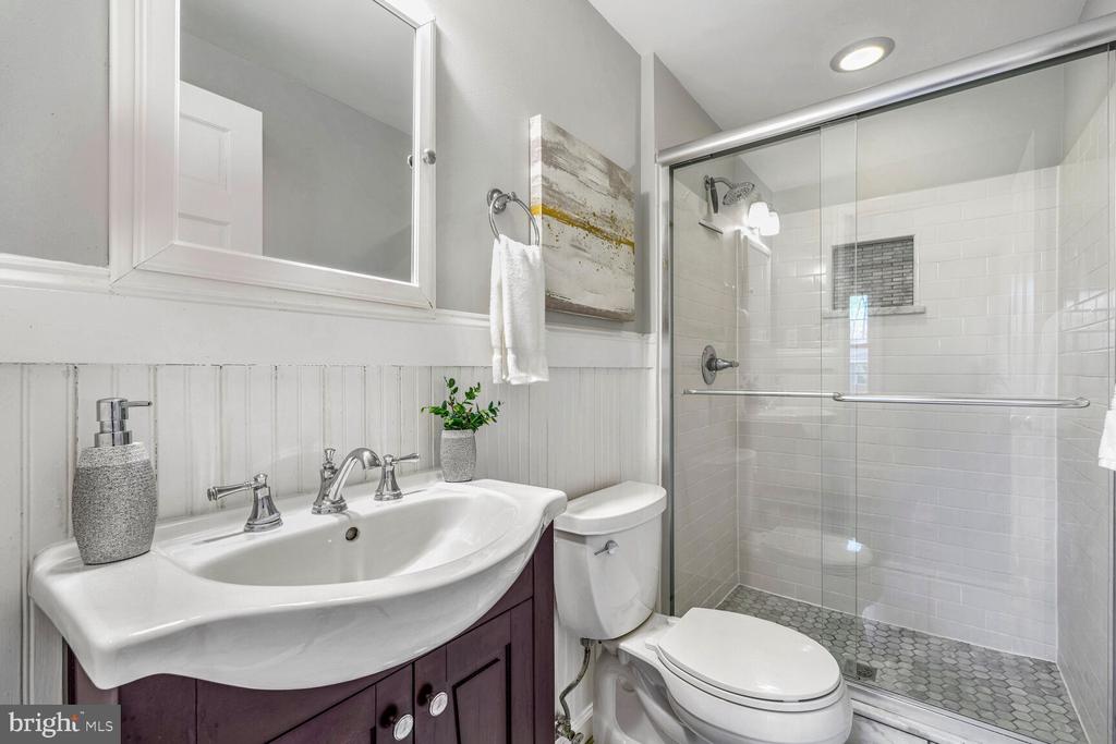 2857 Great Oak Ct