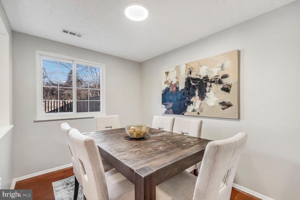 2857 Great Oak Ct