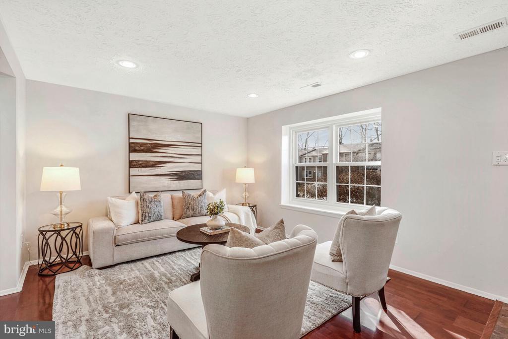 2857 Great Oak Ct