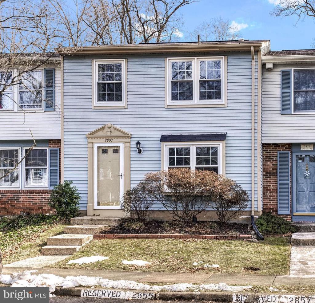 2857 Great Oak Ct