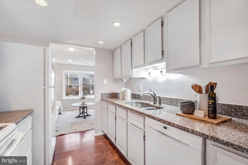 2857 Great Oak Ct