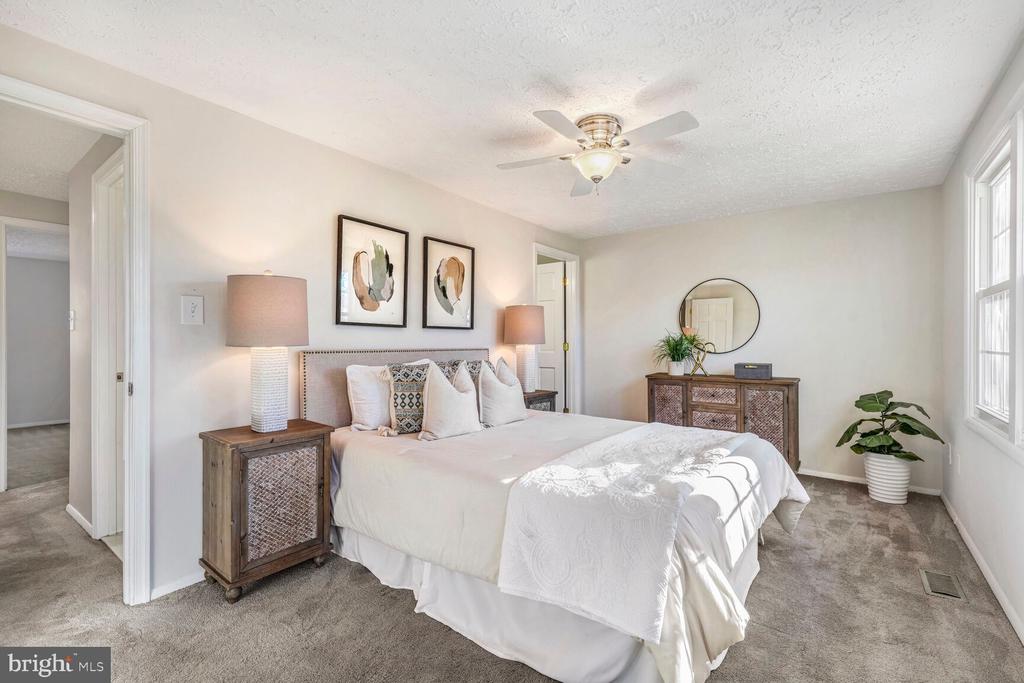 2857 Great Oak Ct