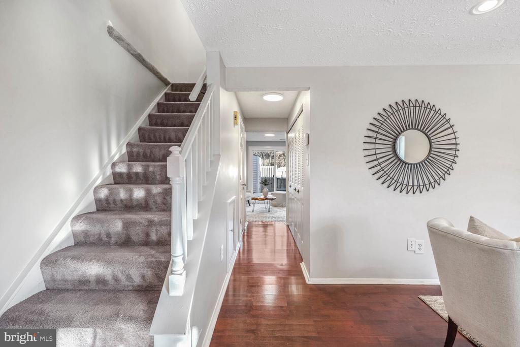 2857 Great Oak Ct