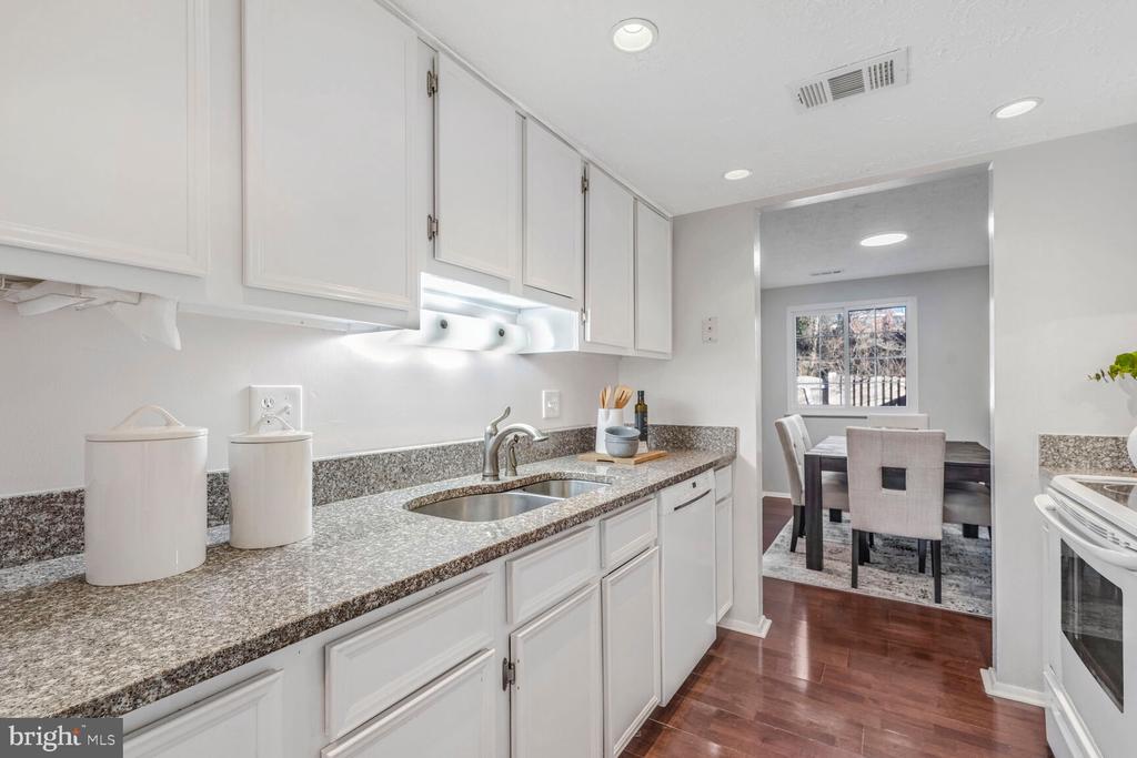 2857 Great Oak Ct
